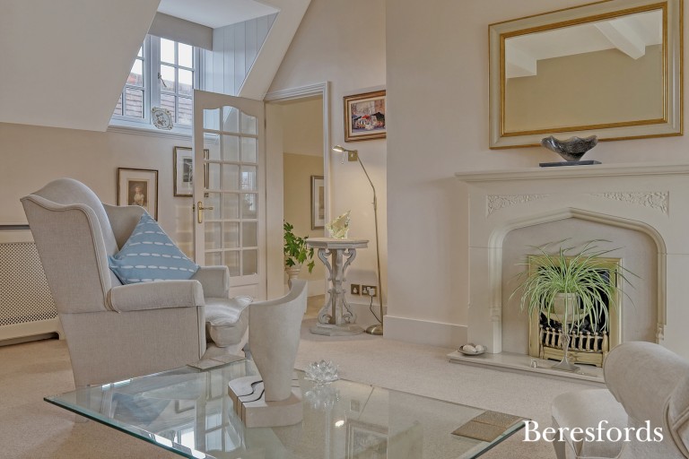 Images for Fryerning, Ingatestone, Essex