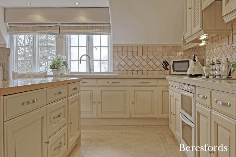 Images for Fryerning, Ingatestone, Essex