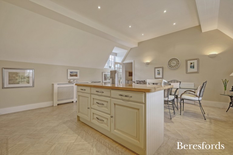 Images for Fryerning, Ingatestone, Essex