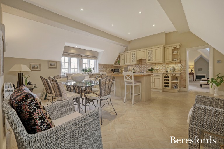 Images for Fryerning, Ingatestone, Essex