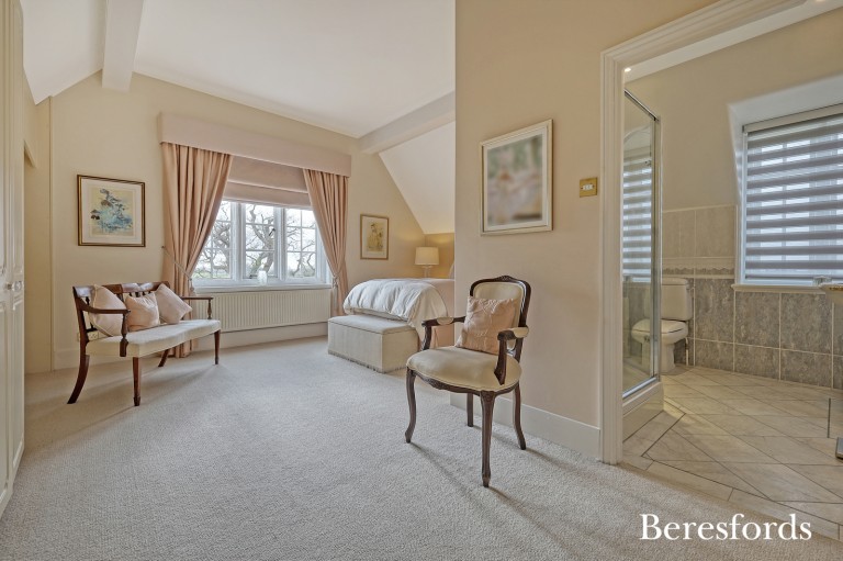 Images for Fryerning, Ingatestone, Essex