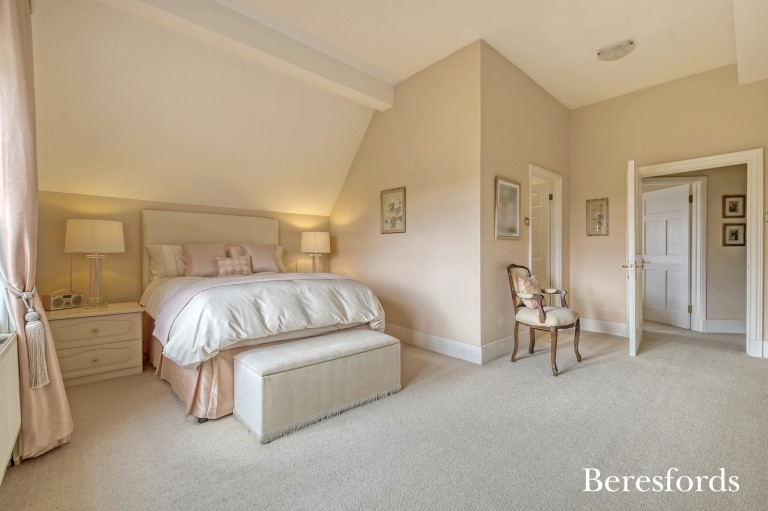 Images for Fryerning, Ingatestone, Essex