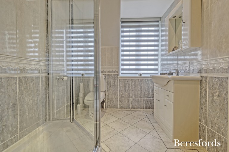 Images for Fryerning, Ingatestone, Essex