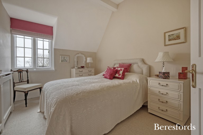 Images for Fryerning, Ingatestone, Essex