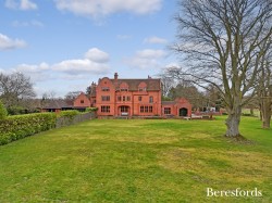 Images for Fryerning, Ingatestone, Essex
