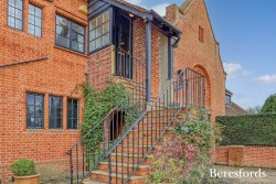 Images for Fryerning, Ingatestone, Essex