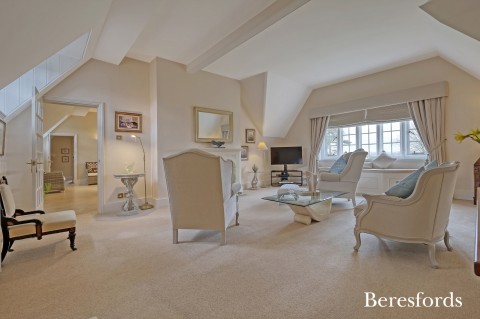 Click the photo for more details of Fryerning, Ingatestone, Essex