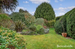 Images for Fryerning, Ingatestone, Essex