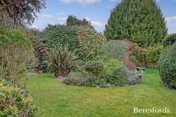 Images for Fryerning, Ingatestone, Essex