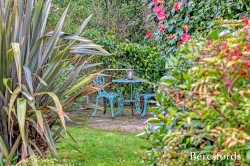 Images for Fryerning, Ingatestone, Essex