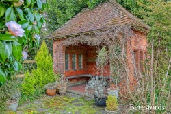Images for Fryerning, Ingatestone, Essex