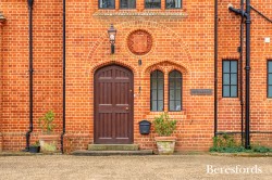 Images for Fryerning, Ingatestone, Essex