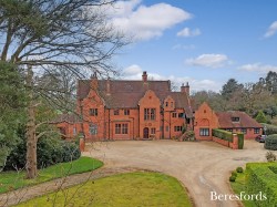 Images for Fryerning, Ingatestone, Essex