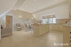Images for Fryerning, Ingatestone, Essex
