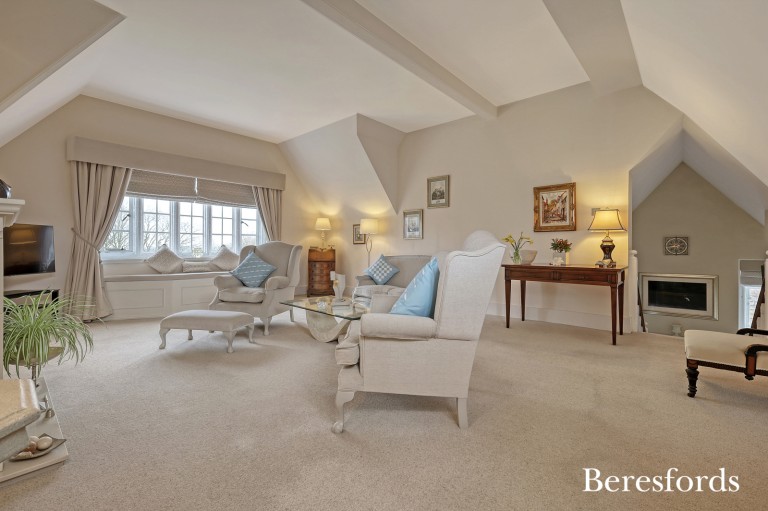 Images for Fryerning, Ingatestone, Essex