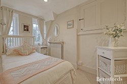 Images for Fryerning, Ingatestone, Essex