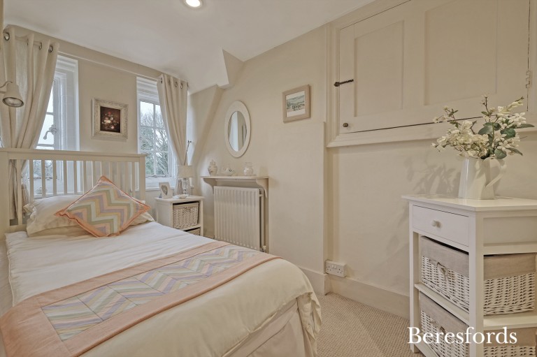 Images for Fryerning, Ingatestone, Essex