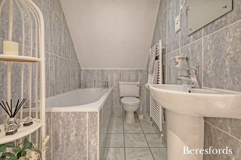 Images for Fryerning, Ingatestone, Essex