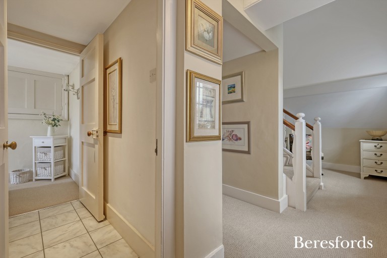 Images for Fryerning, Ingatestone, Essex