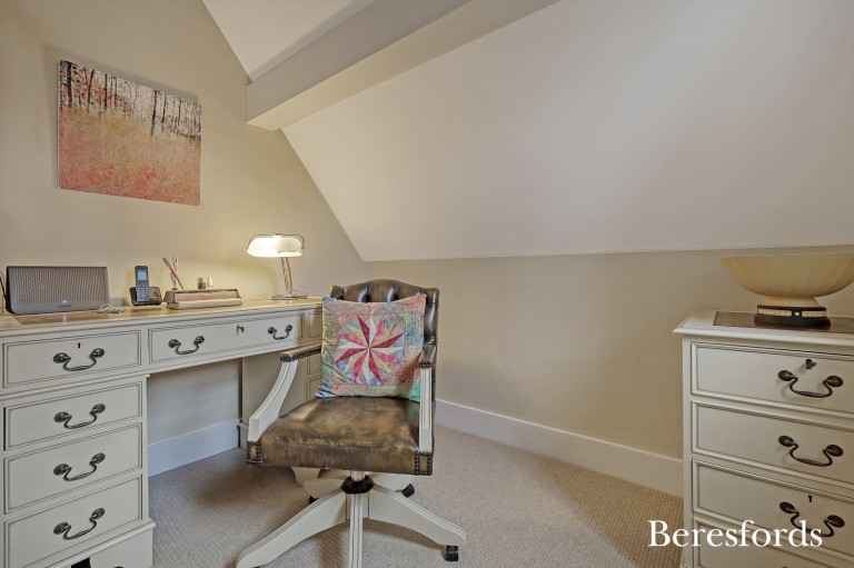 Images for Fryerning, Ingatestone, Essex