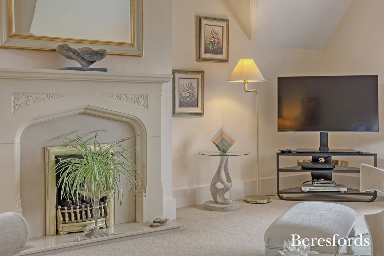 Images for Fryerning, Ingatestone, Essex