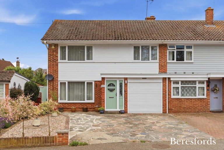 Images for Ingatestone, Essex