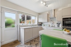 Images for Ingatestone, Essex