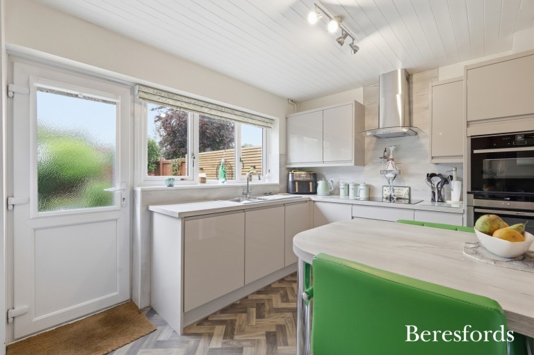Images for Ingatestone, Essex