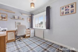 Images for Ingatestone, Essex