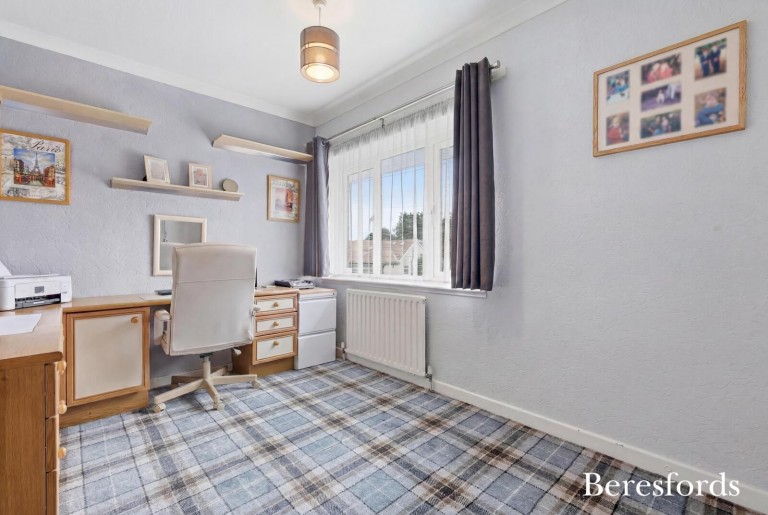Images for Ingatestone, Essex