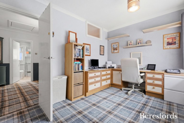 Images for Ingatestone, Essex