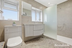 Images for Ingatestone, Essex