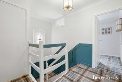 Images for Ingatestone, Essex