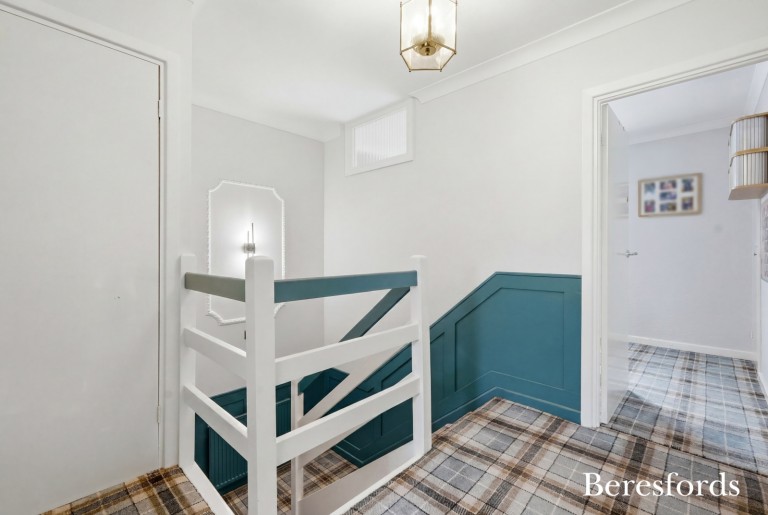 Images for Ingatestone, Essex