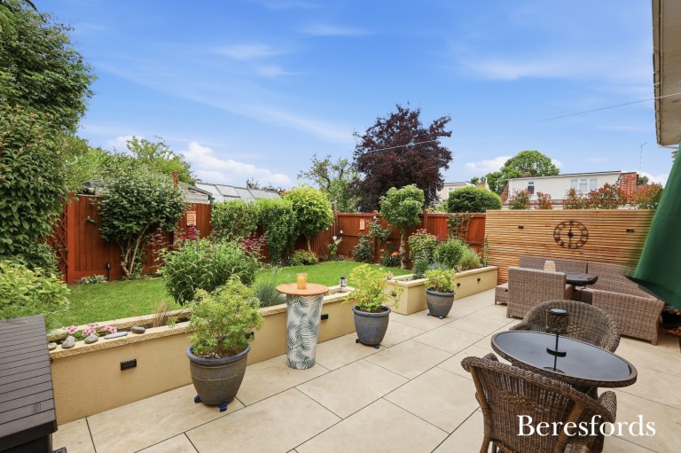 Images for Ingatestone, Essex