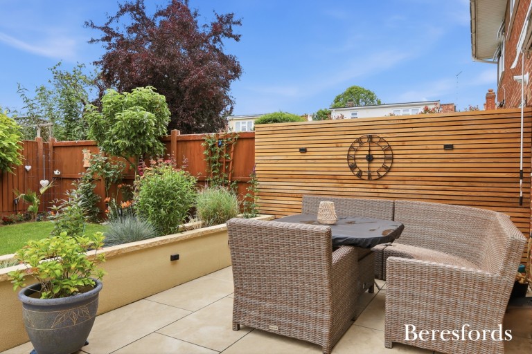 Images for Ingatestone, Essex