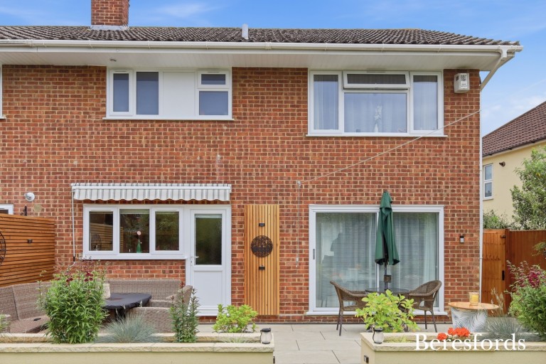 Images for Ingatestone, Essex