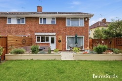 Images for Ingatestone, Essex