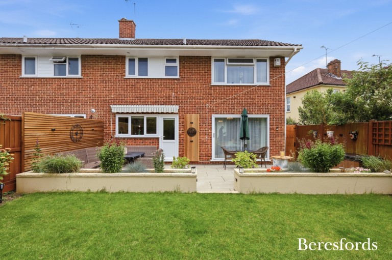 Images for Ingatestone, Essex