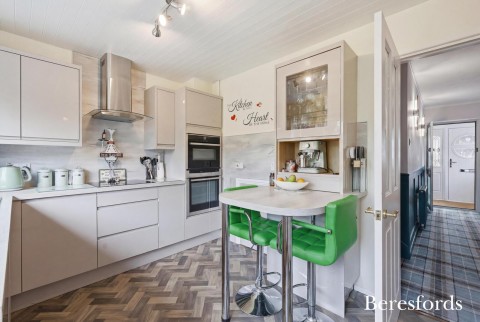Click the photo for more details of Ingatestone, Essex