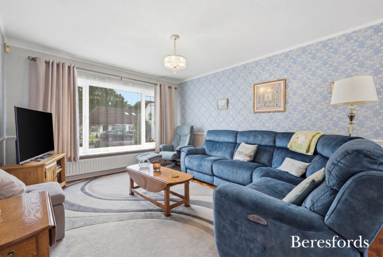 Images for Ingatestone, Essex
