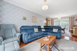 Images for Ingatestone, Essex