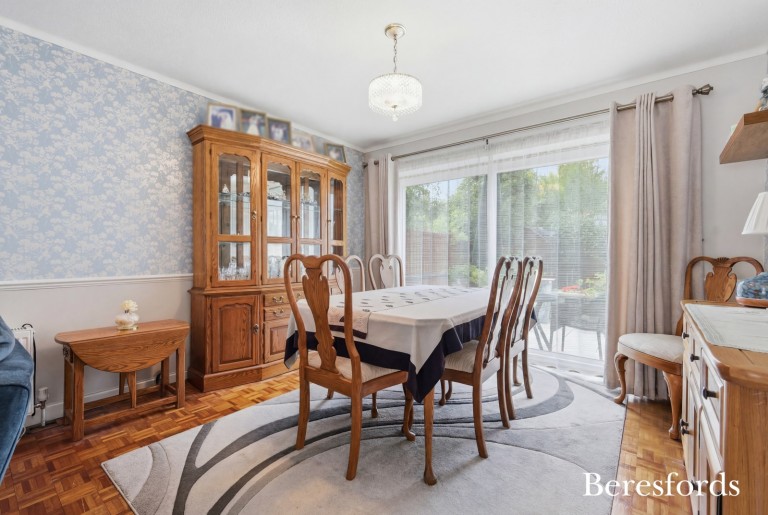 Images for Ingatestone, Essex