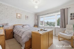 Images for Ingatestone, Essex