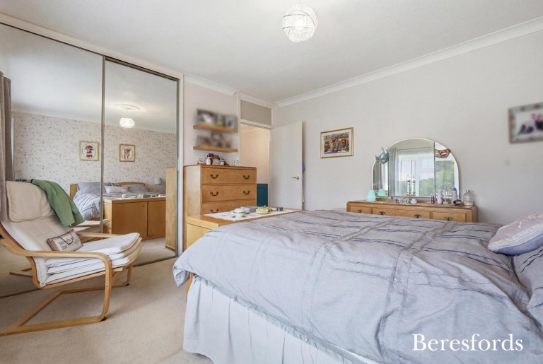 Images for Ingatestone, Essex