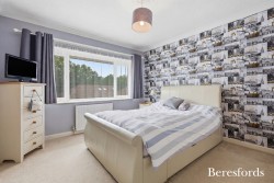 Images for Ingatestone, Essex