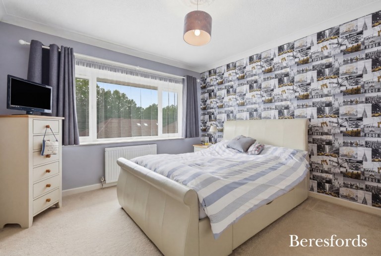 Images for Ingatestone, Essex