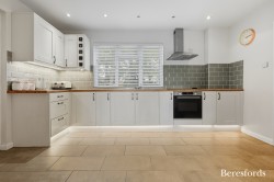 Images for West Hanningfield, Chelmsford, Essex