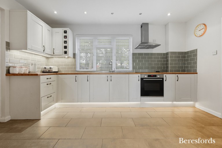 Images for West Hanningfield, Chelmsford, Essex