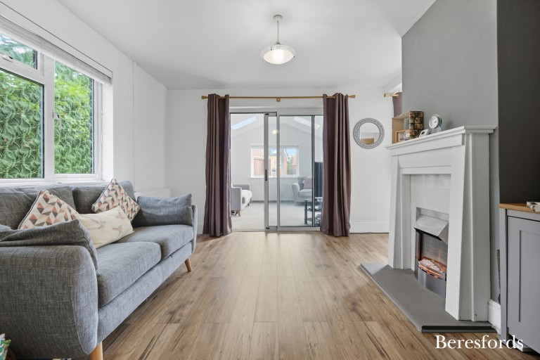 Images for West Hanningfield, Chelmsford, Essex